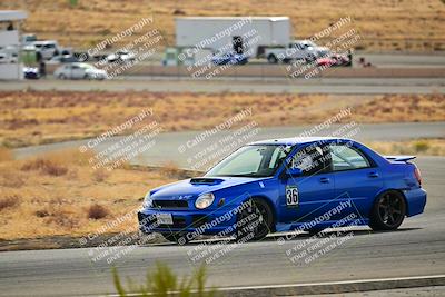 media/Dec-08-2024-Extreme Speed (Sun) [[1809d52206]]/Red Group/Session 2 (Turns 4 and 6)/